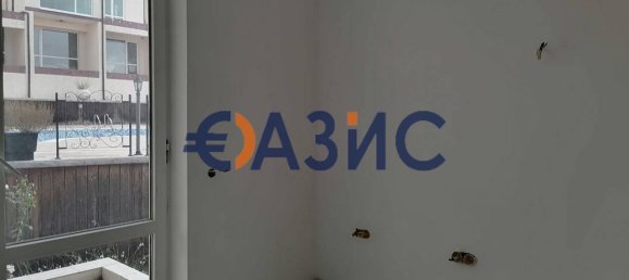 4 bedrooms Apartment in Kosharitsa, Bulgaria No. 885 29