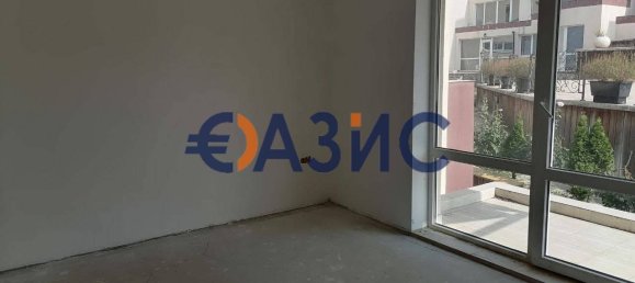 4 bedrooms Apartment in Kosharitsa, Bulgaria No. 885 23