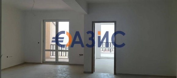 4 bedrooms Apartment in Kosharitsa, Bulgaria No. 885 5