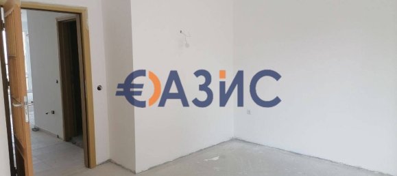 4 bedrooms Apartment in Kosharitsa, Bulgaria No. 885 24