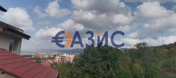 4 bedrooms Apartment in Kosharitsa, Bulgaria No. 885 18