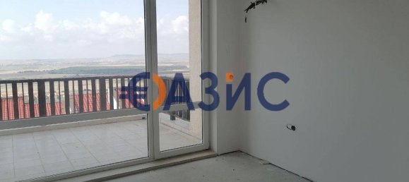 4 bedrooms Apartment in Kosharitsa, Bulgaria No. 885 7