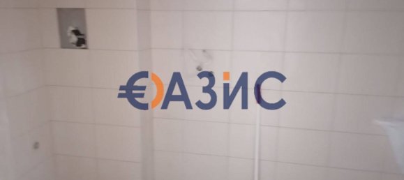 4 bedrooms Apartment in Kosharitsa, Bulgaria No. 885 2