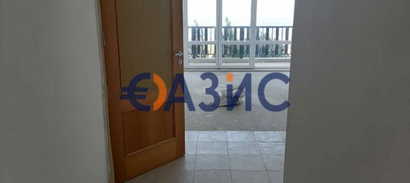 4 bedrooms Apartment in Kosharitsa, Bulgaria No. 885 22