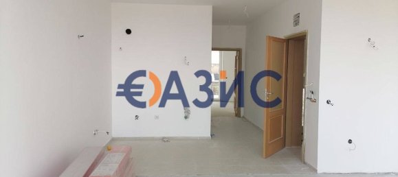 4 bedrooms Apartment in Kosharitsa, Bulgaria No. 885 4