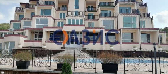 4 bedrooms Apartment in Kosharitsa, Bulgaria No. 885 27