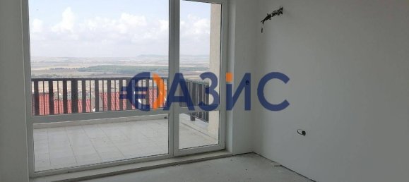 4 bedrooms Apartment in Kosharitsa, Bulgaria No. 885 11