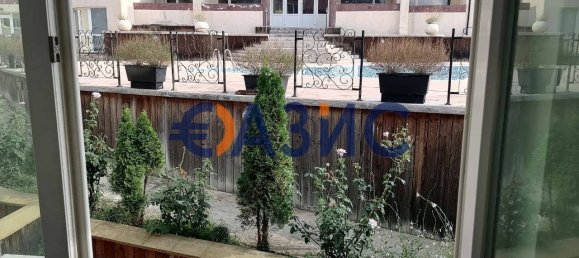 4 bedrooms Apartment in Kosharitsa, Bulgaria No. 885 25