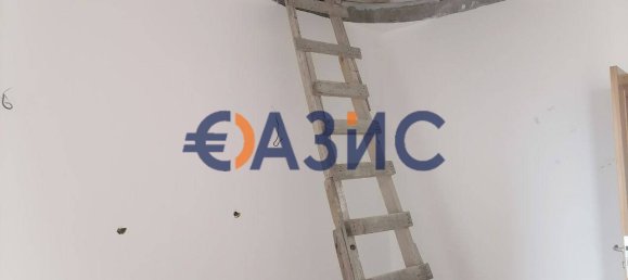 4 bedrooms Apartment in Kosharitsa, Bulgaria No. 885 6