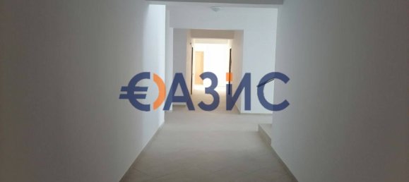 4 bedrooms Apartment in Kosharitsa, Bulgaria No. 885 13