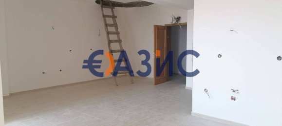 4 bedrooms Apartment in Kosharitsa, Bulgaria No. 885 9