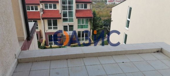 4 bedrooms Apartment in Kosharitsa, Bulgaria No. 885 21