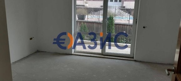 4 bedrooms Apartment in Kosharitsa, Bulgaria No. 885 30