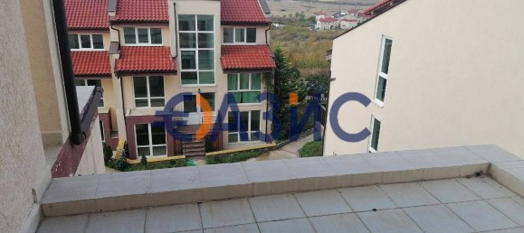 4 bedrooms Apartment in Kosharitsa, Bulgaria No. 885 20