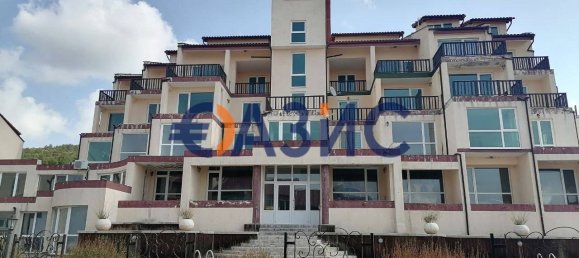 4 bedrooms Apartment in Kosharitsa, Bulgaria No. 885 26