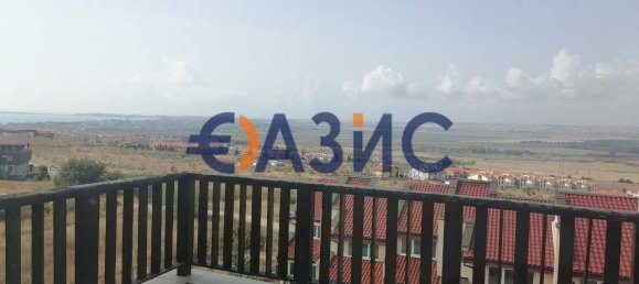 4 bedrooms Apartment in Kosharitsa, Bulgaria No. 885 8