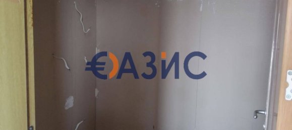 4 bedrooms Apartment in Kosharitsa, Bulgaria No. 885 19