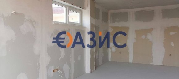 4 bedrooms Apartment in Kosharitsa, Bulgaria No. 885 17