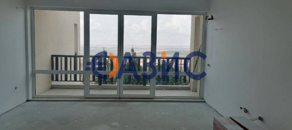 4 bedrooms Apartment in Kosharitsa, Bulgaria No. 885 3