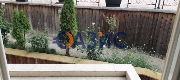 4 bedrooms Apartment in Kosharitsa, Bulgaria No. 885 28