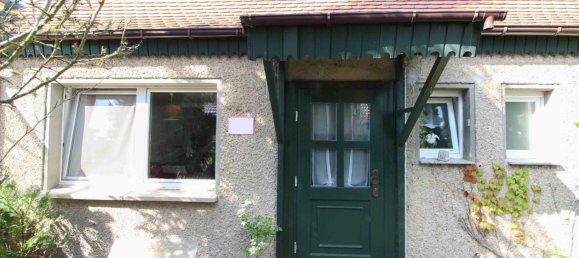 Дом с 4 спальнями в Барним, Германия № 364315 15