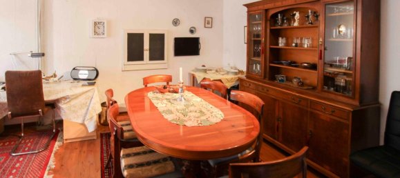 Дом с 4 спальнями в Барним, Германия № 364315 4