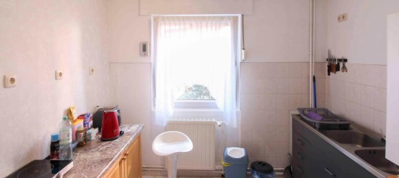 Дом с 4 спальнями в Барним, Германия № 364315 7