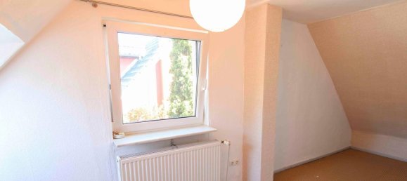 Дом с 4 спальнями в Барним, Германия № 364315 11