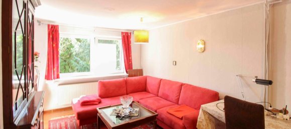 Дом с 4 спальнями в Барним, Германия № 364315 3