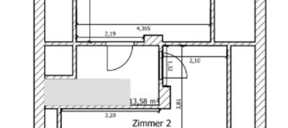 Дом с 4 спальнями в Барним, Германия № 364315 2