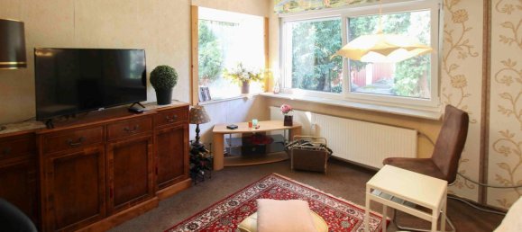 Дом с 4 спальнями в Барним, Германия № 364315 9