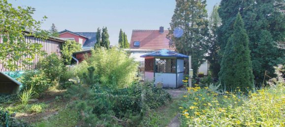 Дом с 4 спальнями в Барним, Германия № 364315 14