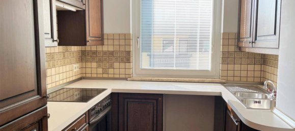 Apartamento de 2 dormitorios en Rottenmann, Austria No. 238327 4