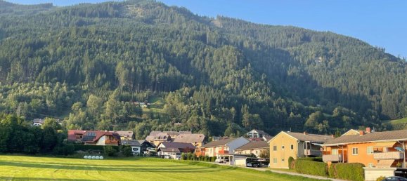 Apartamento de 2 dormitorios en Rottenmann, Austria No. 238327 2