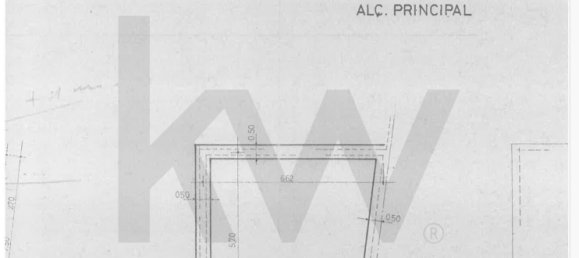 2 bedrooms House in Santiago do Cacem, Portugal No. 105871 33