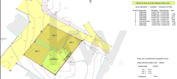 2 bedrooms House in Santiago do Cacem, Portugal No. 105871 5