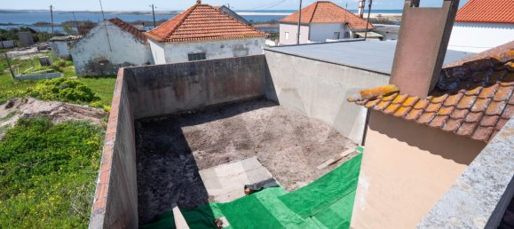 2 bedrooms House in Santiago do Cacem, Portugal No. 105871 11