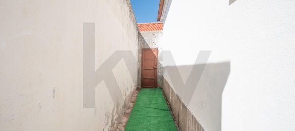 2 bedrooms House in Santiago do Cacem, Portugal No. 105871 13