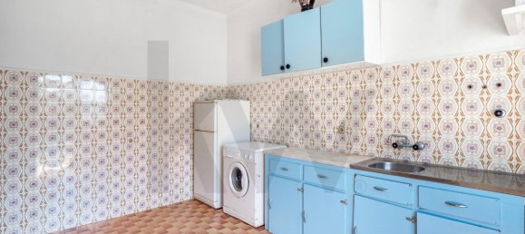 2 bedrooms House in Santiago do Cacem, Portugal No. 105871 24