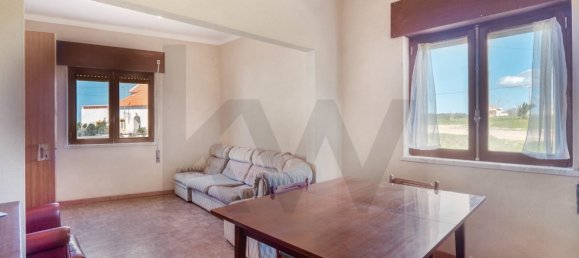 2 bedrooms House in Santiago do Cacem, Portugal No. 105871 22