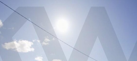 2 bedrooms House in Santiago do Cacem, Portugal No. 105871 9