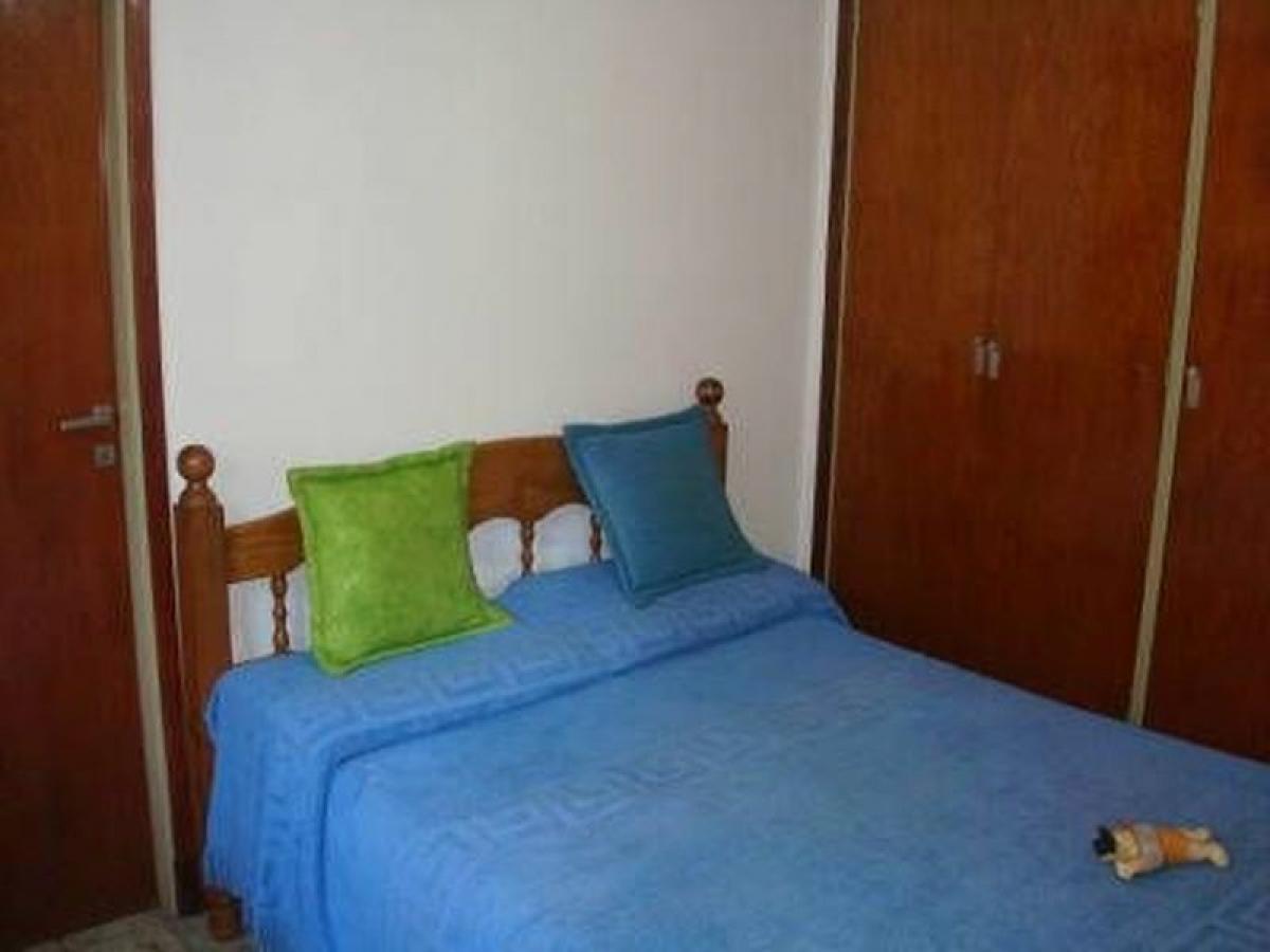 Студия в Мар-дель-Плата, Аргентина № 76020