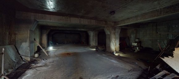  Land in Nemours, France No. 193755 4