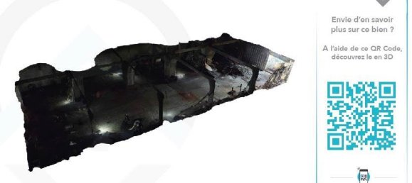  Land in Nemours, France No. 193755 9