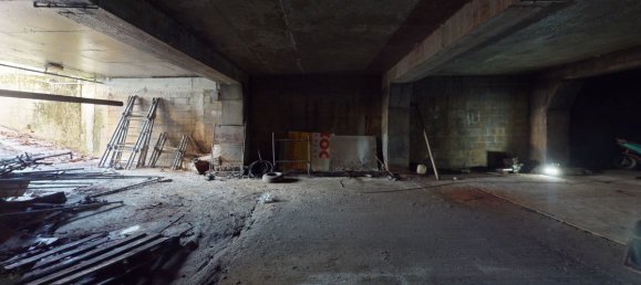  Land in Nemours, France No. 193755 7