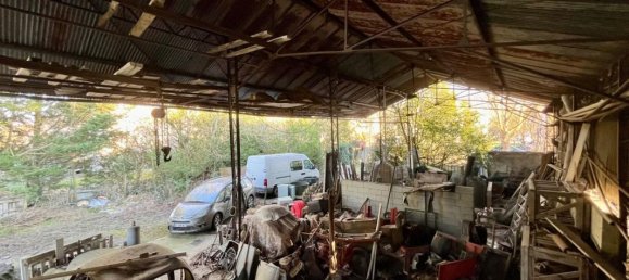  Land in Nemours, France No. 193755 3