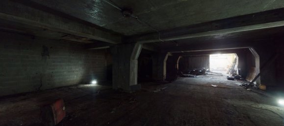  Land in Nemours, France No. 193755 5