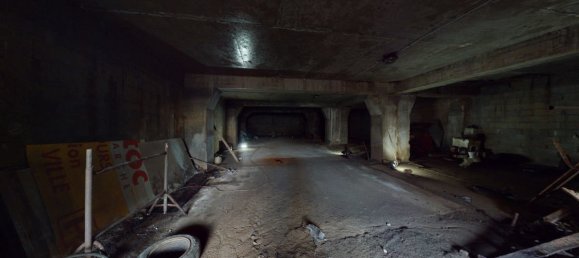  Land in Nemours, France No. 193755 6