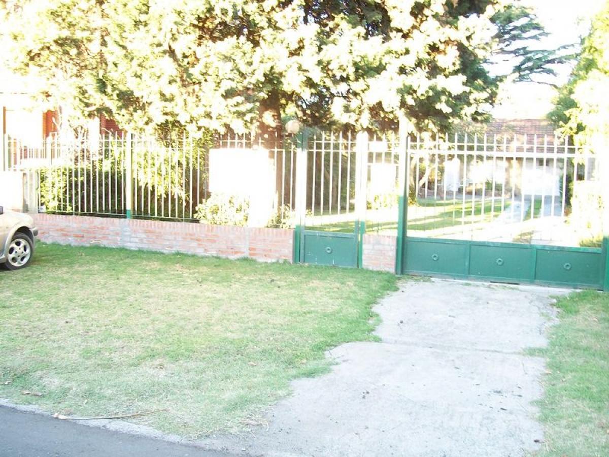 استوديو في Mar del Plata, Argentina رقم 81737