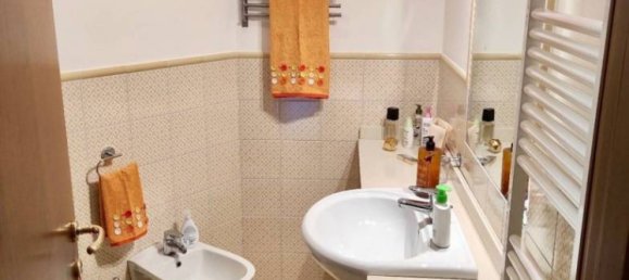 1 Schlafzimmer Wohnung in Alba Adriatica, Italy, Nr. 94623 6